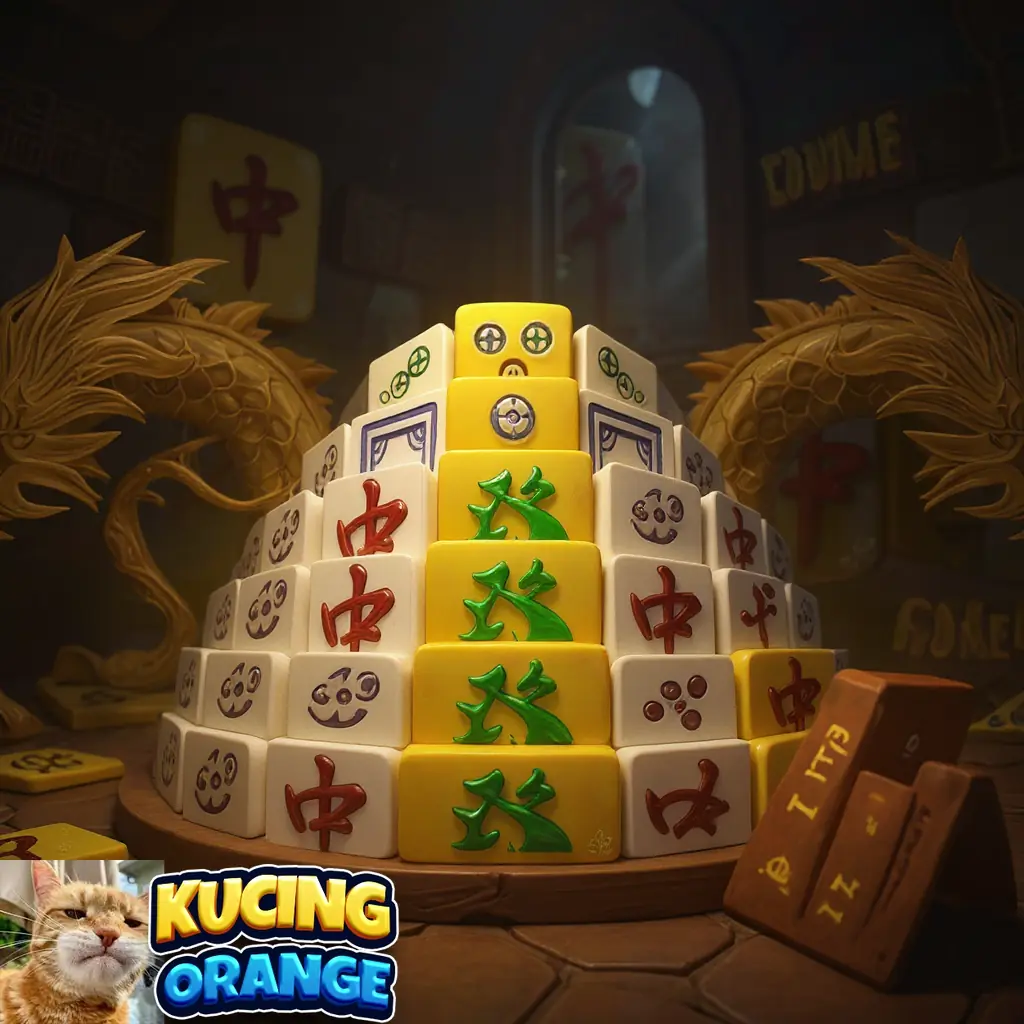 KUCING ORANGE SLOT Apk Apk 50.1 (Login) Download Aplikasi Gratis Kucing Orange Apk Toureropa