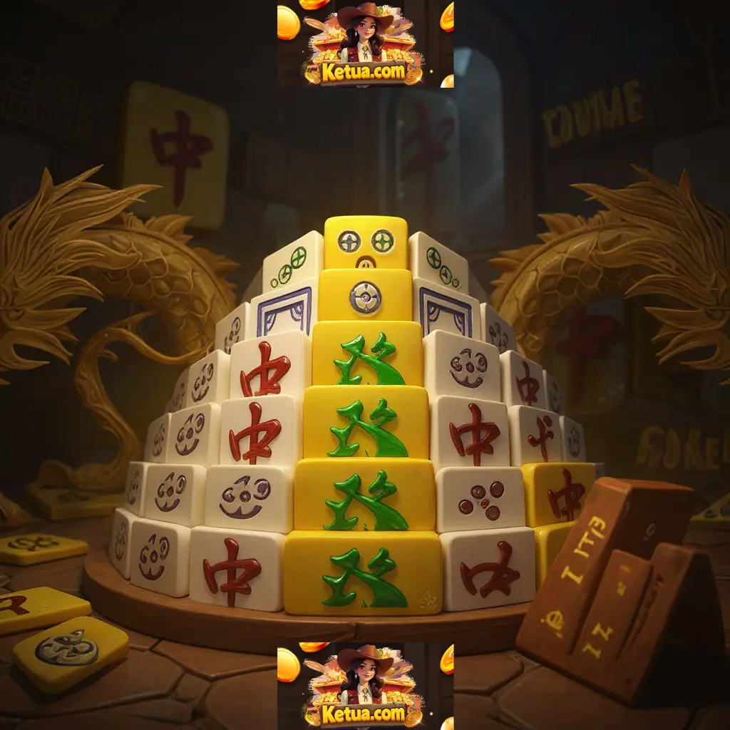 Ketua Com Apk 50.1 (Login) Download Aplikasi Gratis Ketua 8 Apk Slot Toureropa