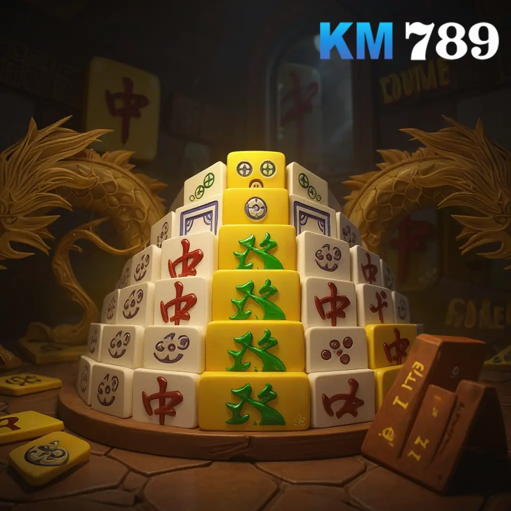 Km789 Apk Apk 50.1 (Login) Download Aplikasi Gratis Km 789 Toureropa