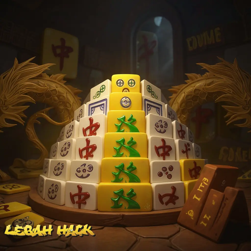 LEBAH HACK Apk Apk 50.1 (Login) Download Aplikasi Gratis Lebah Hack Apk Toureropa