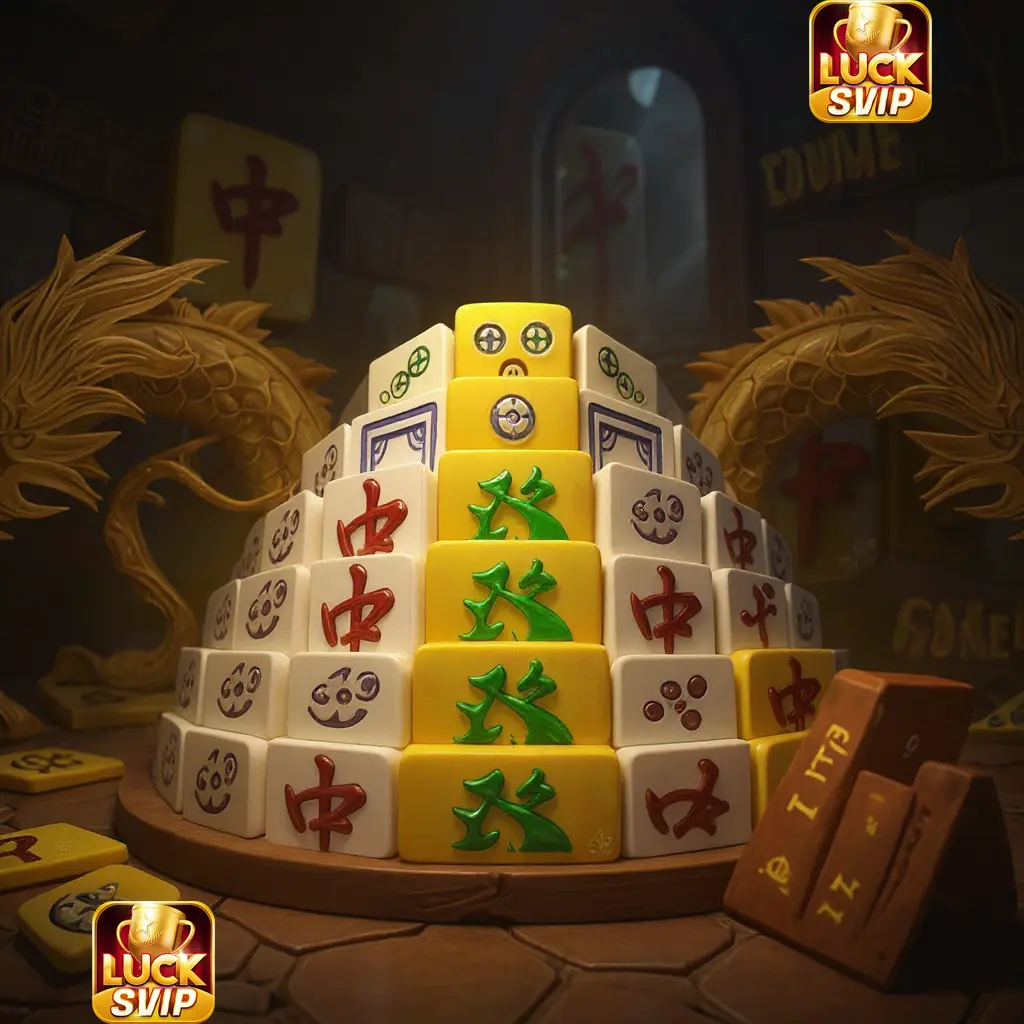 LUCKSVIP Apk Apk 50.1 (Login) Download Aplikasi Gratis Luck Svip Toureropa