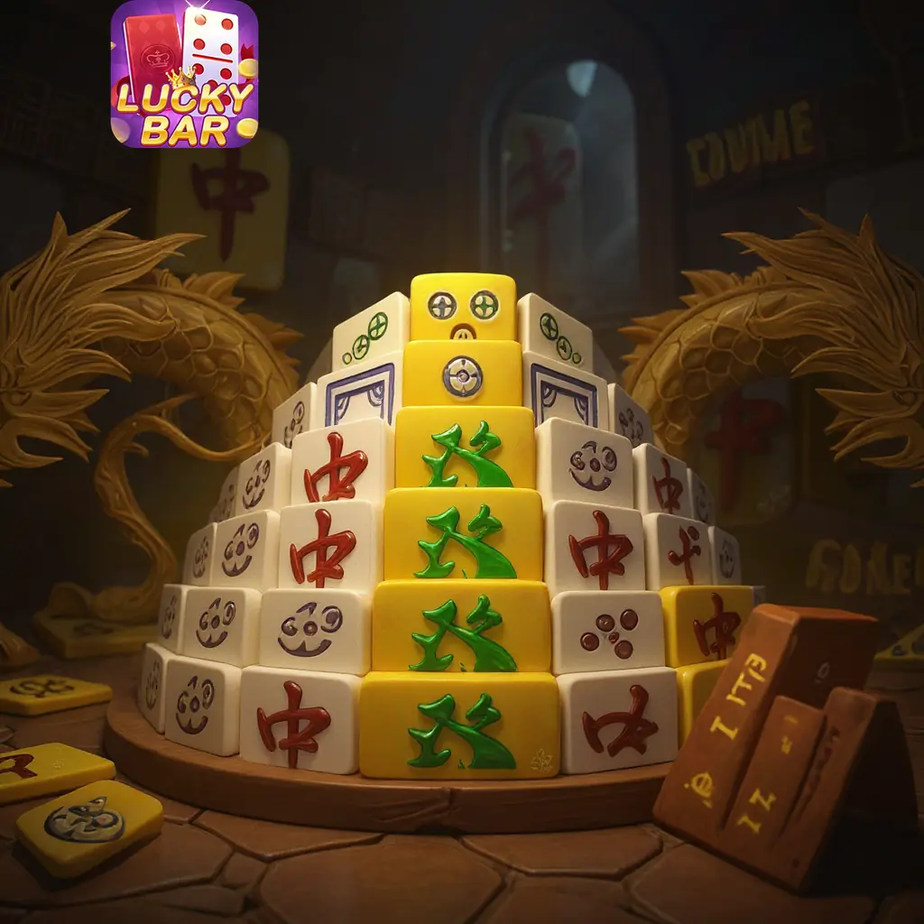 LUCKY BAR Apk Apk 50.1 (Login) Download Aplikasi Gratis Luckybar Toureropa