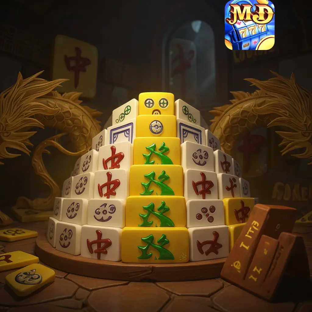 MAINDUIT Apk Apk 50.1 (Login) Download Aplikasi Gratis Main Duit (Md) Toureropa