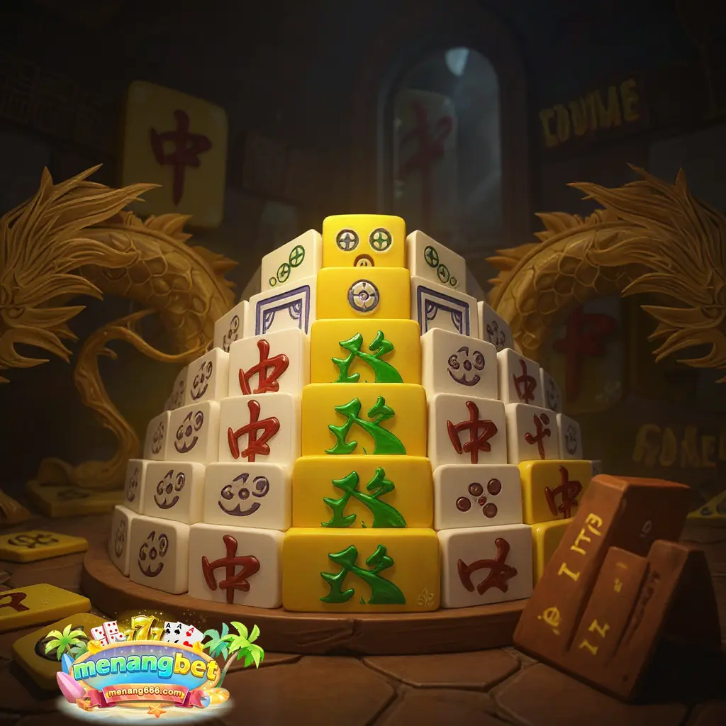 MENANG666 Apk Apk 50.1 (Login) Download Aplikasi Gratis Menang 666 Com Toureropa