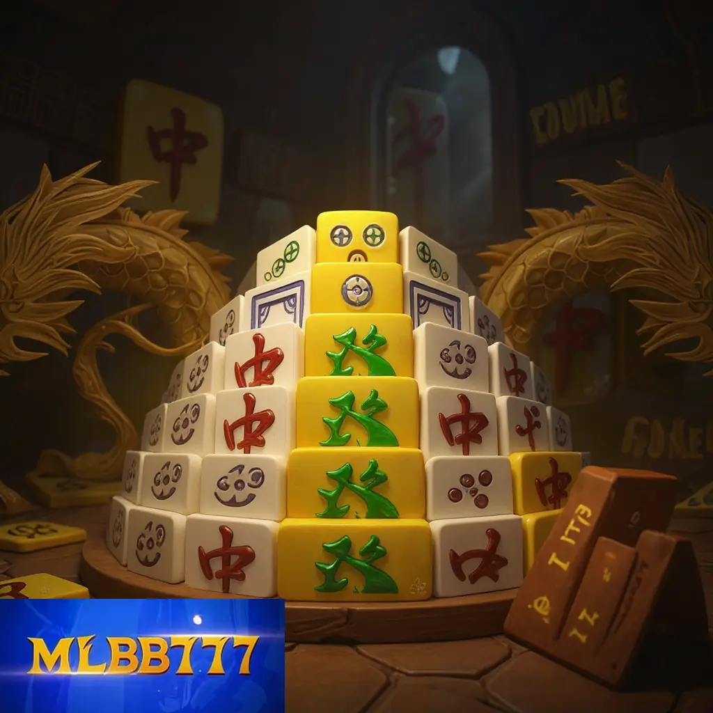 MLBB777 Apk Apk 50.1 (Login) Download Aplikasi Gratis Mlbb 777 Toureropa