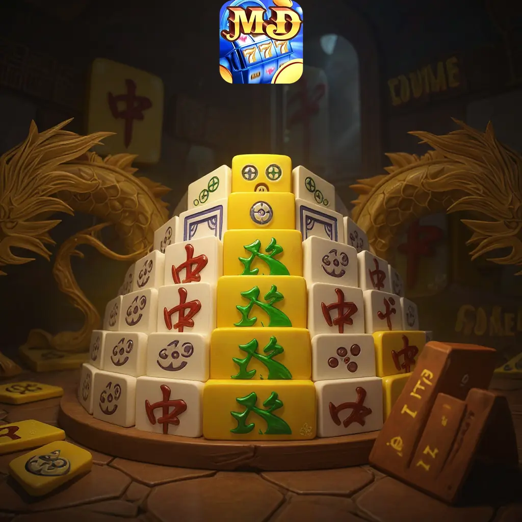 MNDUIT Apk Apk 50.1 (Login) Download Aplikasi Gratis Mn Duit Toureropa