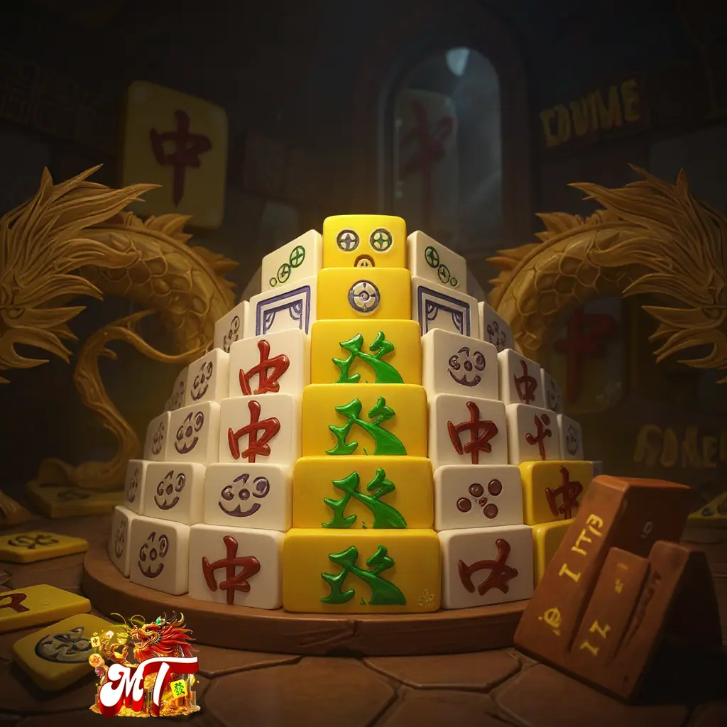 MT966 Apk Apk 50.1 (Login) Download Aplikasi Gratis Mt 966 Toureropa