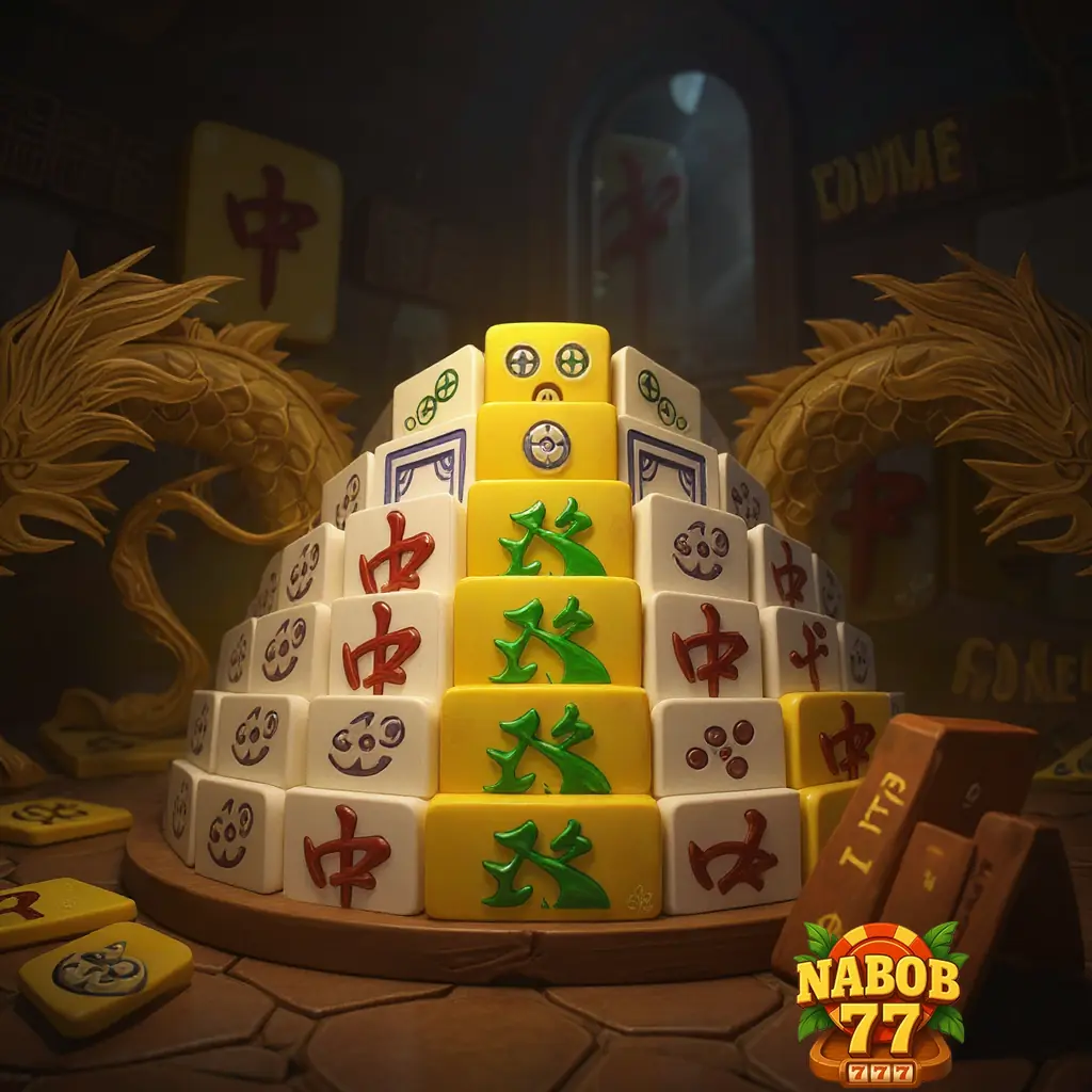 NABOB77 Apk Apk 50.1 (Login) Download Aplikasi Gratis Nabob 77 Toureropa