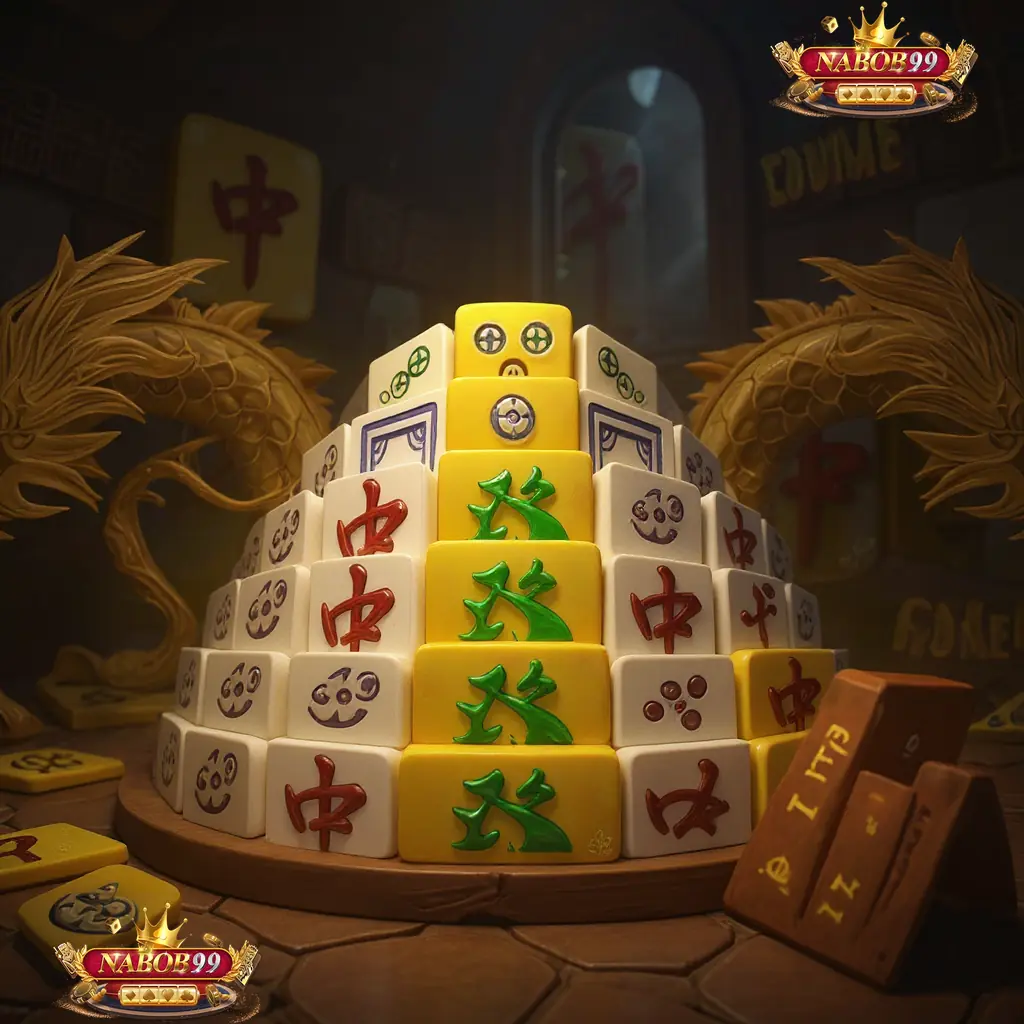 NABOB99 Apk Apk 50.1 (Login) Download Aplikasi Gratis Nabob 99 Toureropa