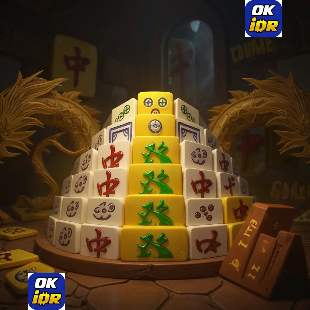 OKIDR Apk Apk 50.1 (Login) Download Aplikasi Gratis Ok Idr Toureropa