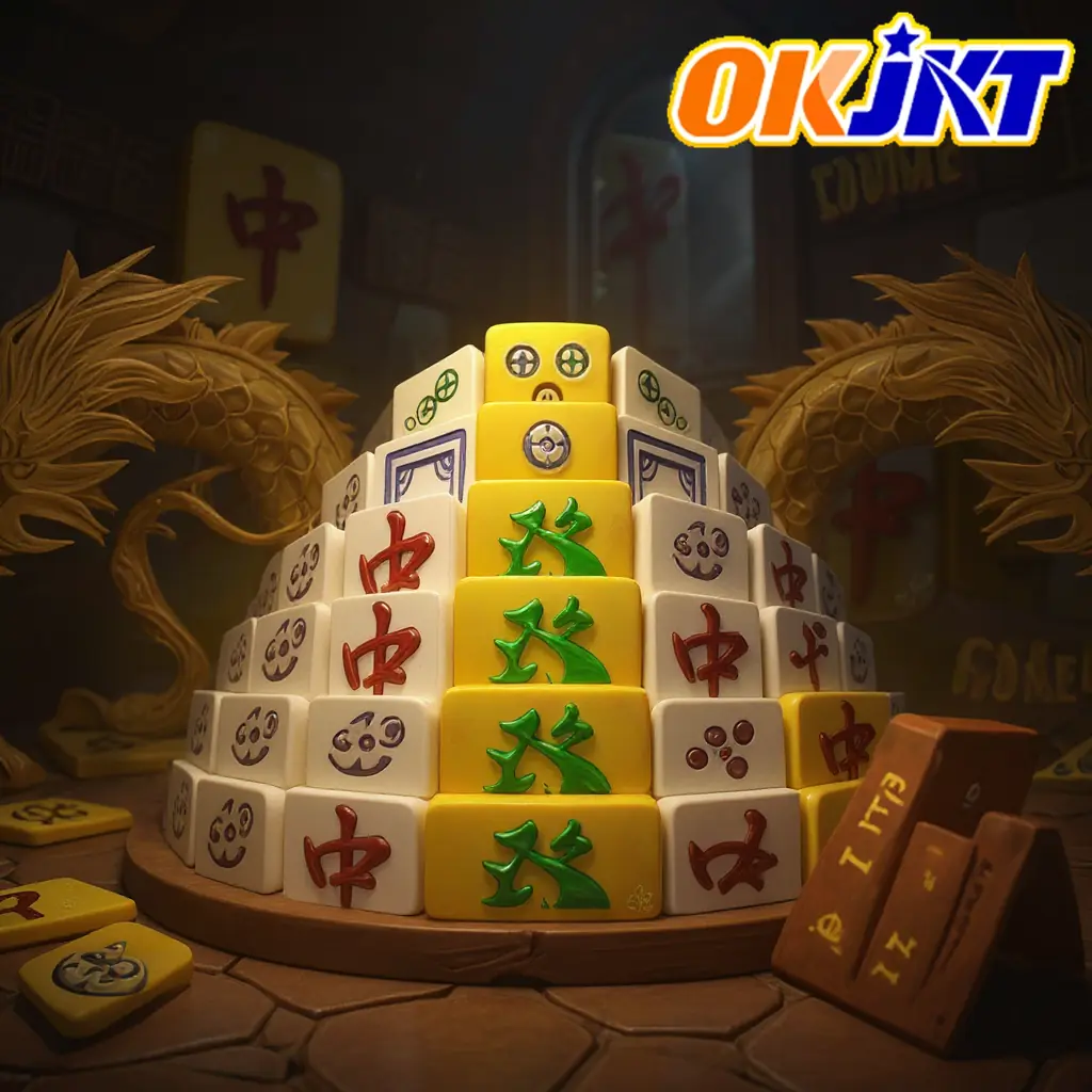OKJKT Apk Apk 50.1 (Login) Download Aplikasi Gratis Ok Jkt Toureropa