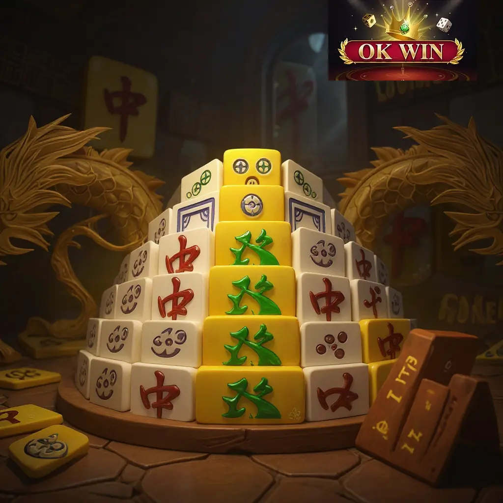 OKWIN Apk Apk 50.1 (Login) Download Aplikasi Gratis Ok Win Toureropa
