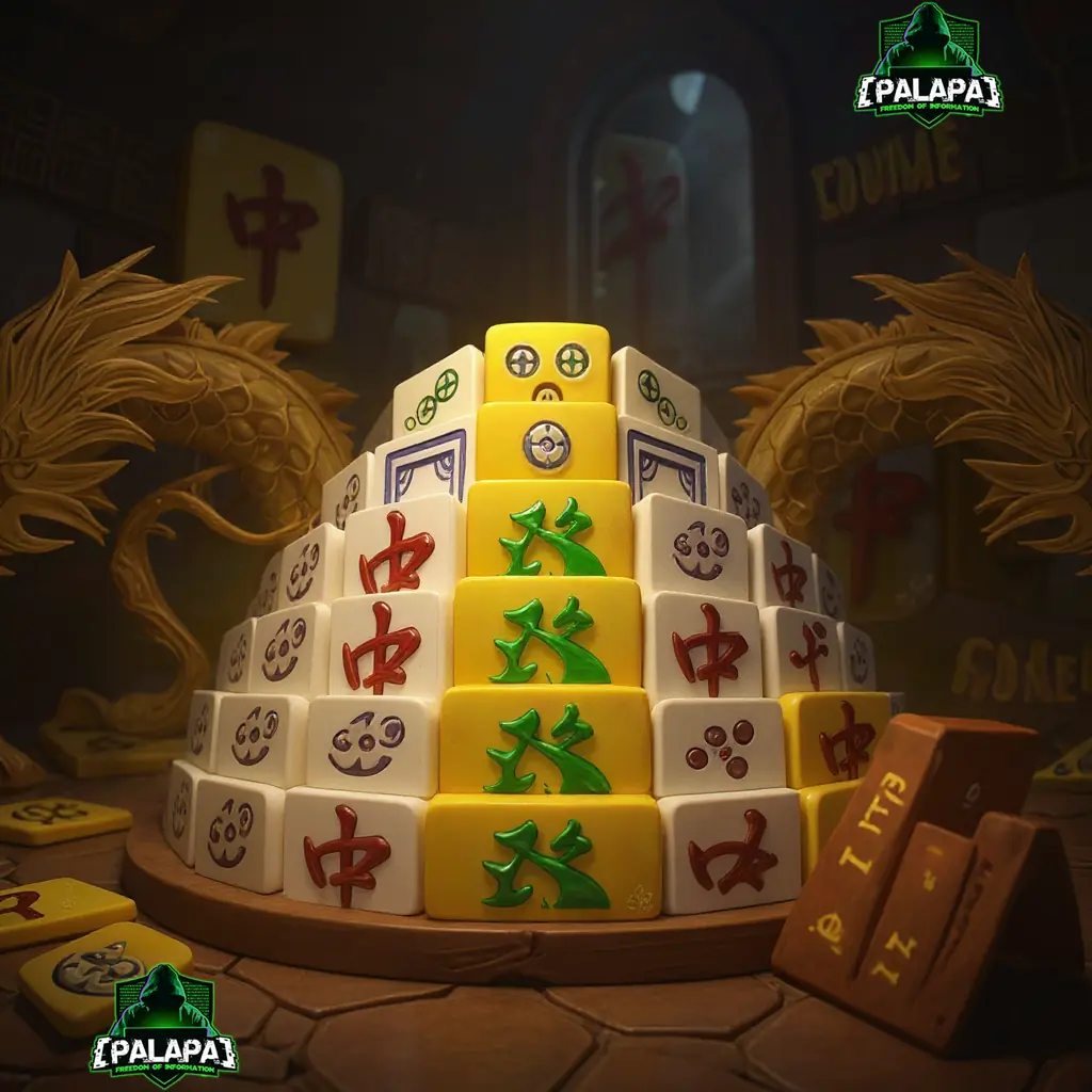 PALAPA HACK SLOT Apk Apk 50.1 (Login) Download Aplikasi Gratis Palapa Hack Apk Toureropa