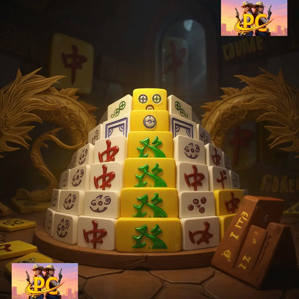 PC777 Apk Apk 50.1 (Login) Download Aplikasi Gratis Pc 777 Toureropa