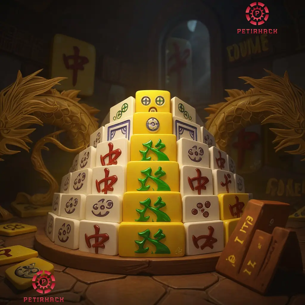PETIR HACK 12 Apk Apk 50.1 (Login) Download Aplikasi Gratis Petir Hack 12 Toureropa