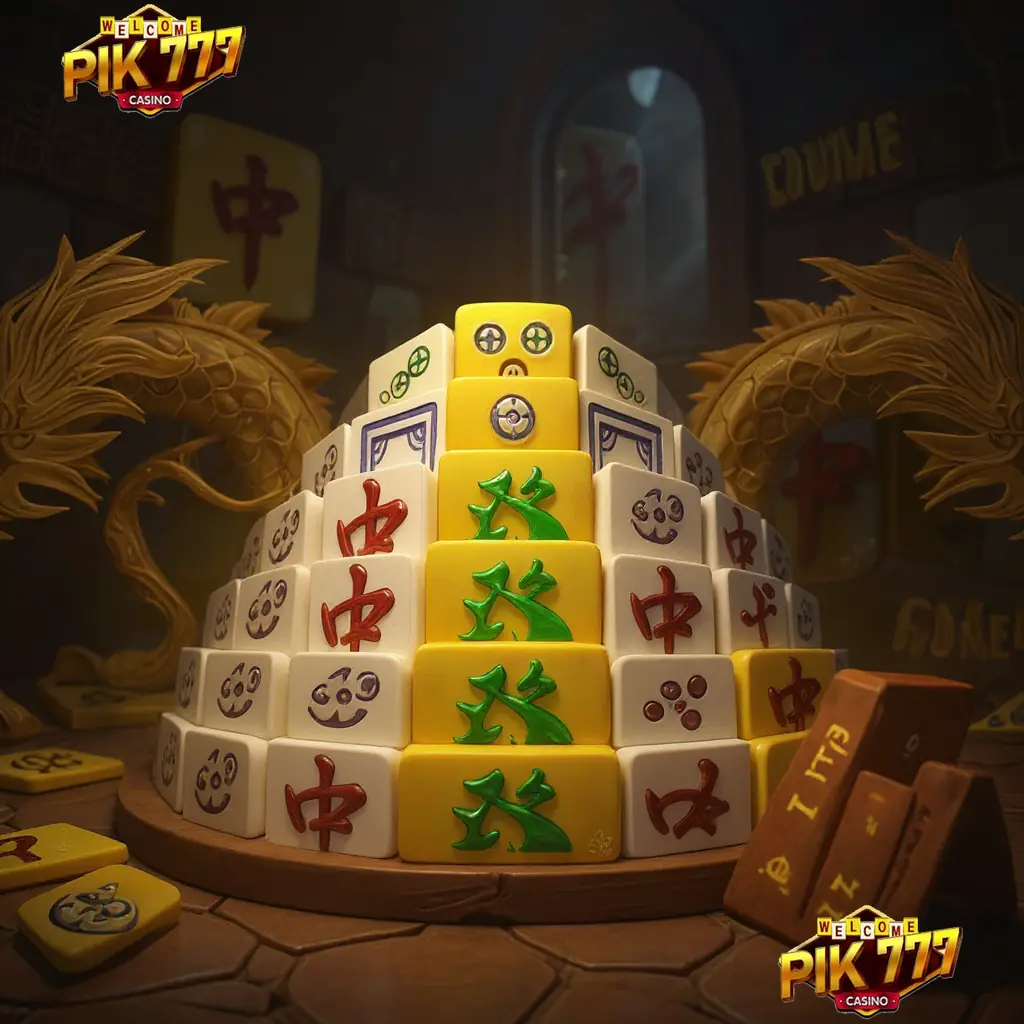 PIK777 Apk Apk 50.1 (Login) Download Aplikasi Gratis Pik 777 Toureropa