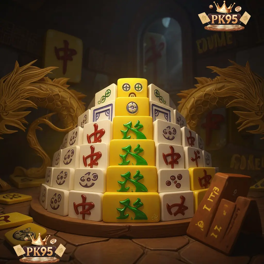 PK95 Apk Apk 50.1 (Login) Download Aplikasi Gratis Pk 95 Toureropa