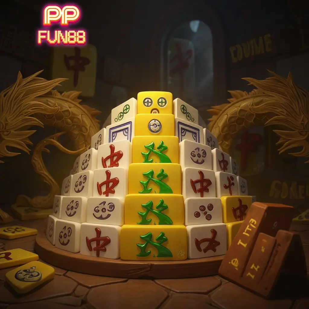 PPFUN88 Apk Apk 50.1 (Login) Download Aplikasi Gratis Pp Fun 88 Toureropa