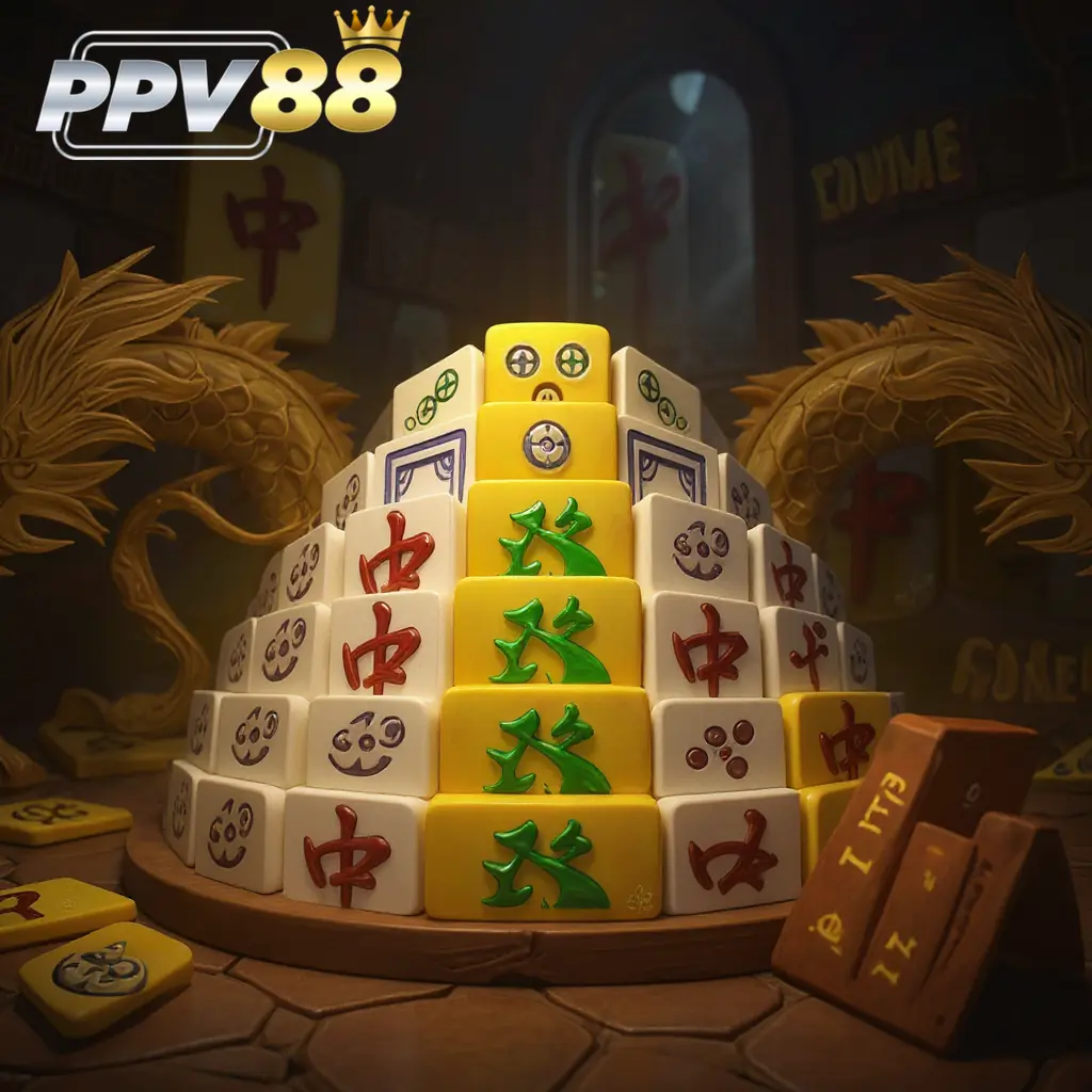 PPV88 Apk Apk 50.1 (Login) Download Aplikasi Gratis Ppv 88 Toureropa