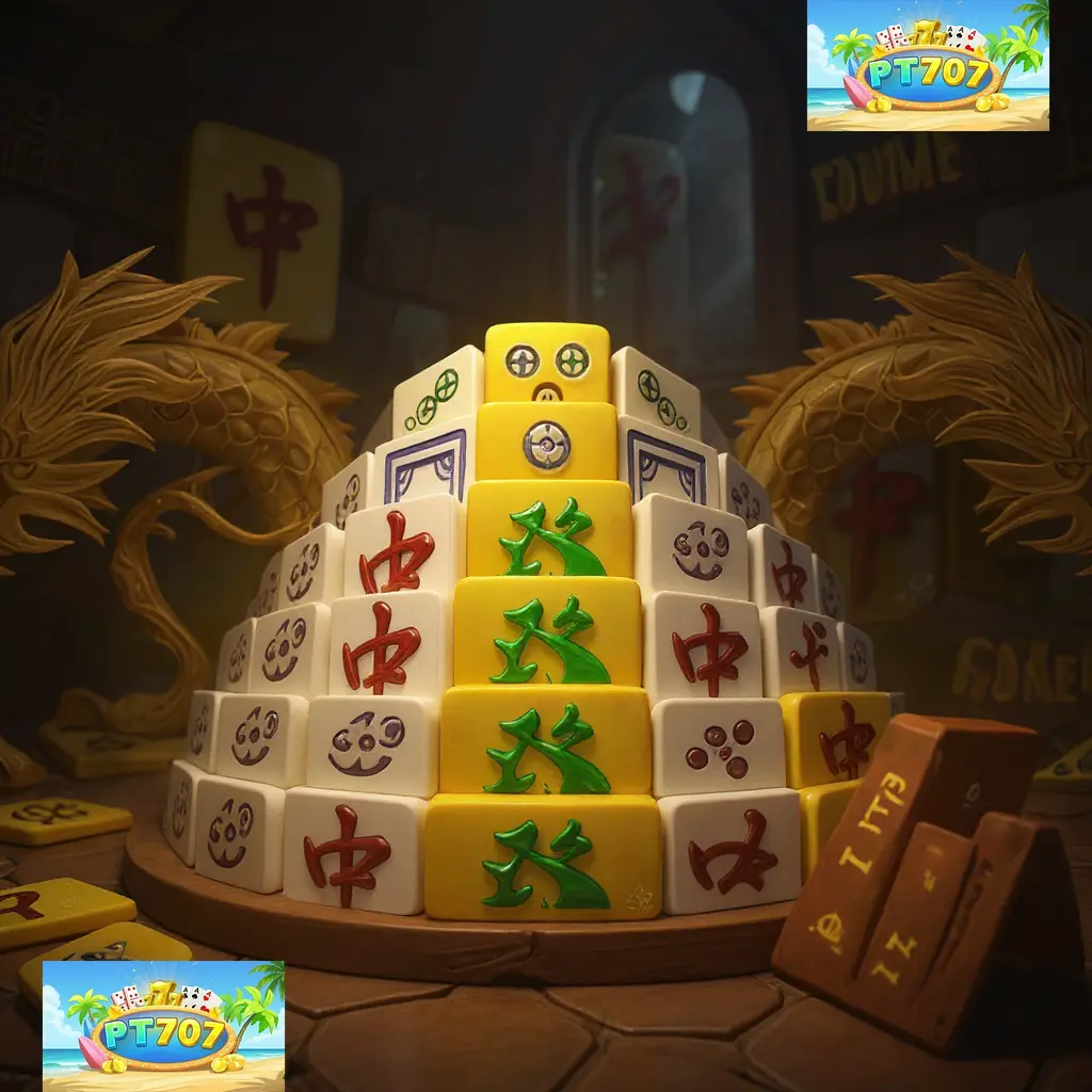 PT707 Apk Apk 50.1 (Login) Download Aplikasi Gratis Pt 707 Toureropa