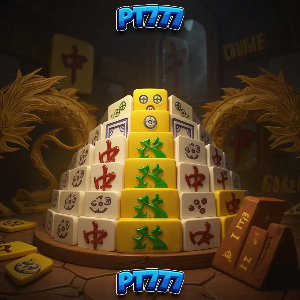 PT777 Apk Apk 50.1 (Login) Download Aplikasi Gratis Pt 777 Toureropa