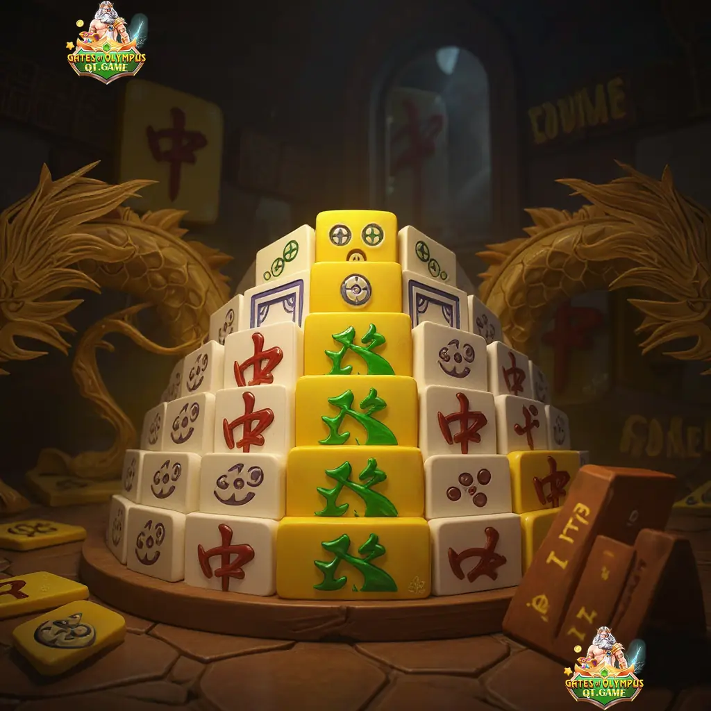 QT777 Apk Apk 50.1 (Login) Download Aplikasi Gratis Qt 777 Toureropa