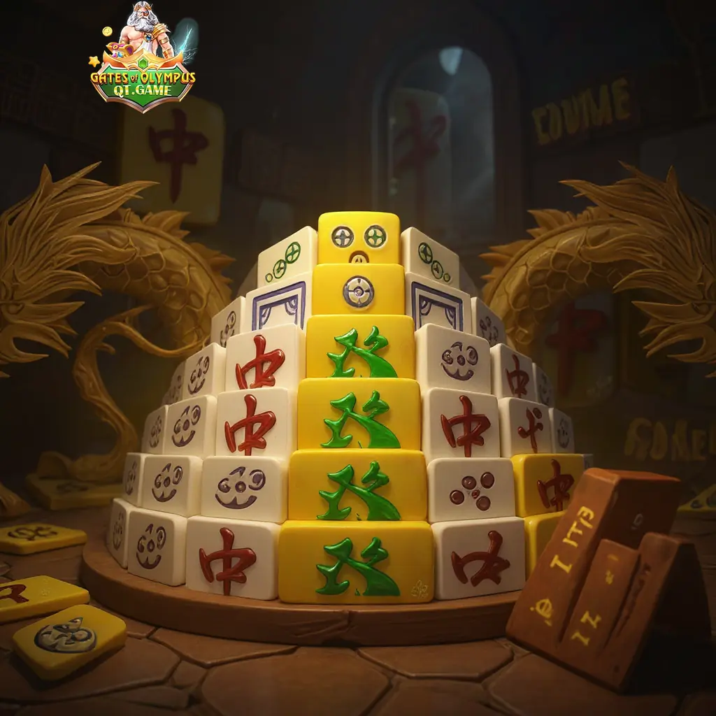 QTGAME Apk Apk 50.1 (Login) Download Aplikasi Gratis Qt Game Toureropa