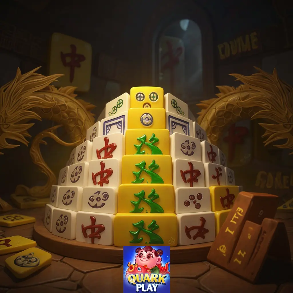 QUARK PLAY Apk Apk 50.1 (Login) Download Aplikasi Gratis Quarkplay Toureropa