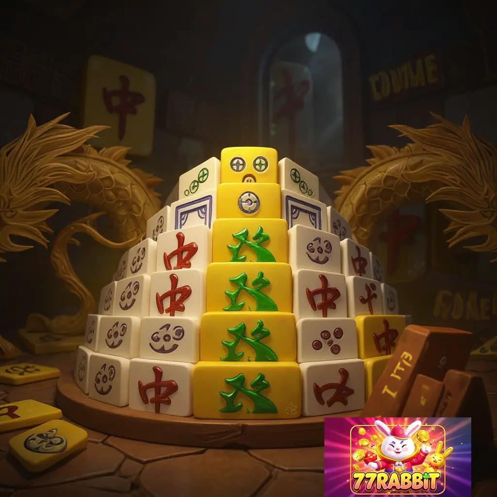 RABBIT77 Apk Apk 50.1 (Login) Download Aplikasi Gratis Rabbit 77 Toureropa