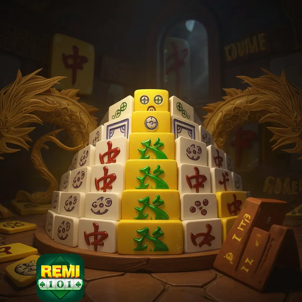 REMI101 Apk Apk 50.1 (Login) Download Aplikasi Gratis Remi 101 Toureropa