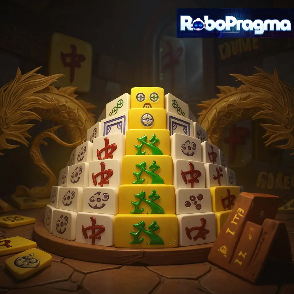 ROBOPRAGMA Apk Apk 50.1 (Login) Download Aplikasi Gratis Robopragma Toureropa