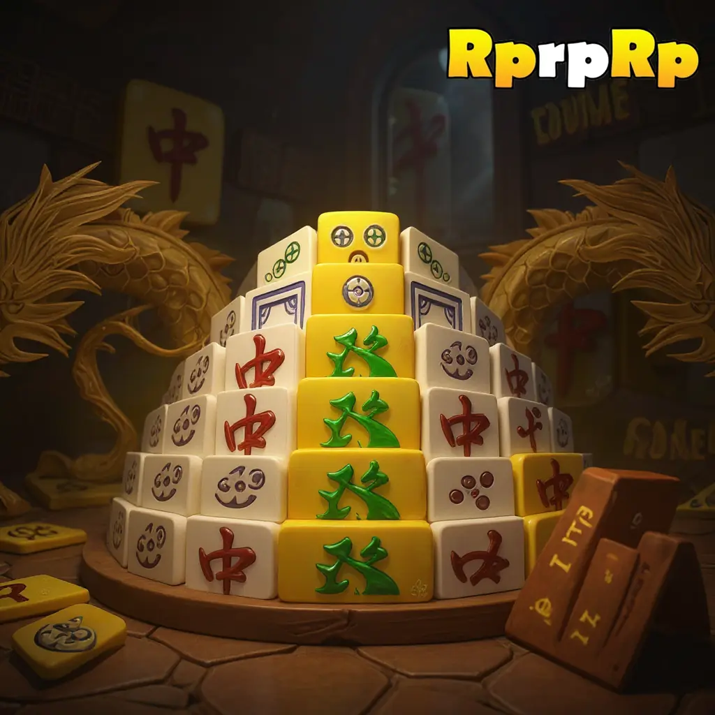 RPRPRP Apk Apk 50.1 (Login) Download Aplikasi Gratis Rp Rp Rp Toureropa