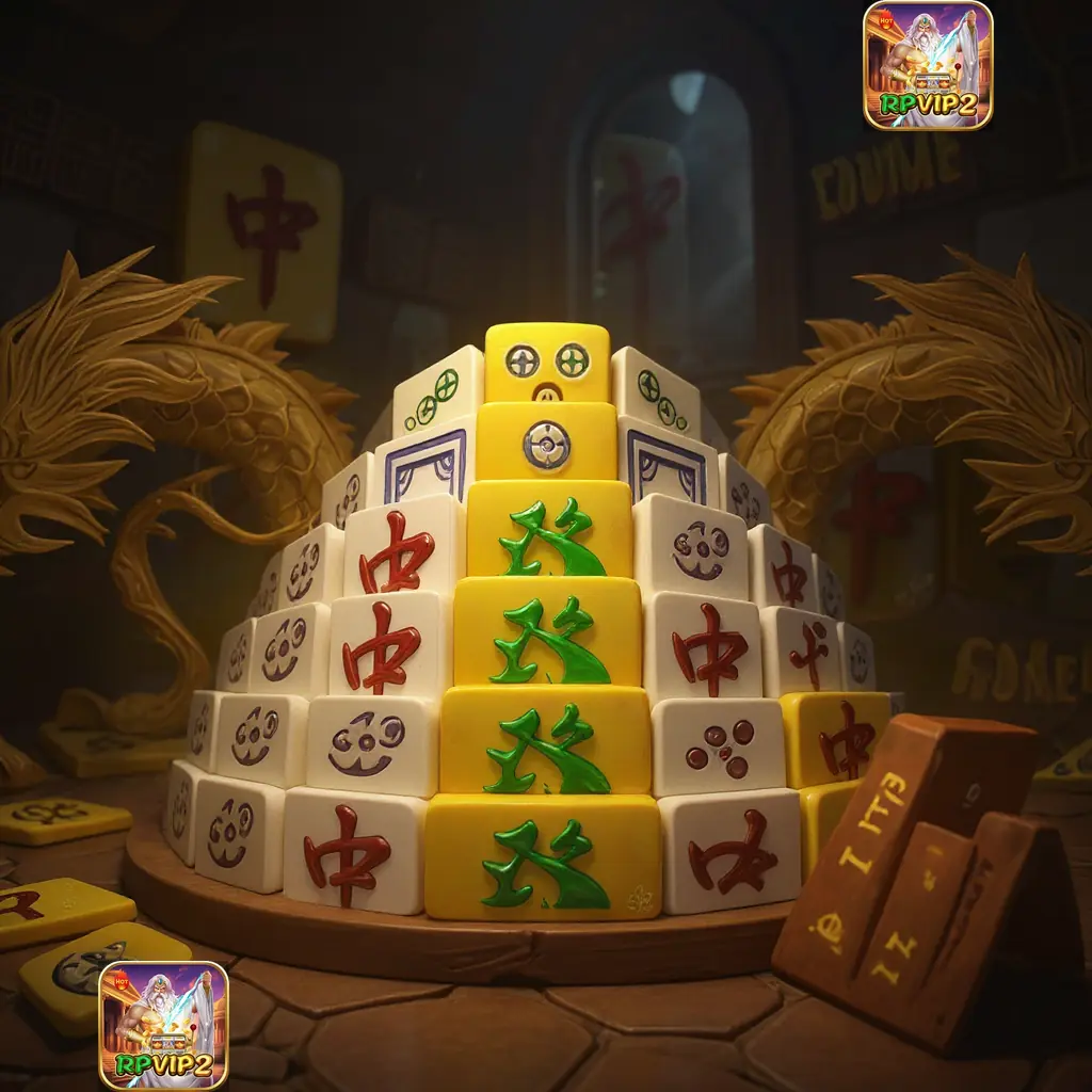 RPVIP2 Apk Apk 50.1 (Login) Download Aplikasi Gratis Rp Vip 2 Toureropa