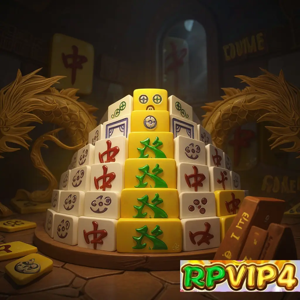 RPVIP4 Apk Apk 50.1 (Login) Download Aplikasi Gratis Rp Vip 4 Toureropa
