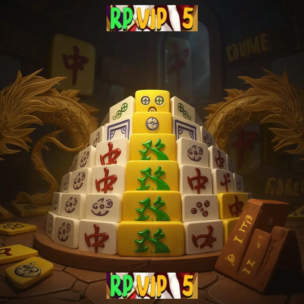 RPVIP5 Apk Apk 50.1 (Login) Download Aplikasi Gratis Rp Vip 5 Toureropa