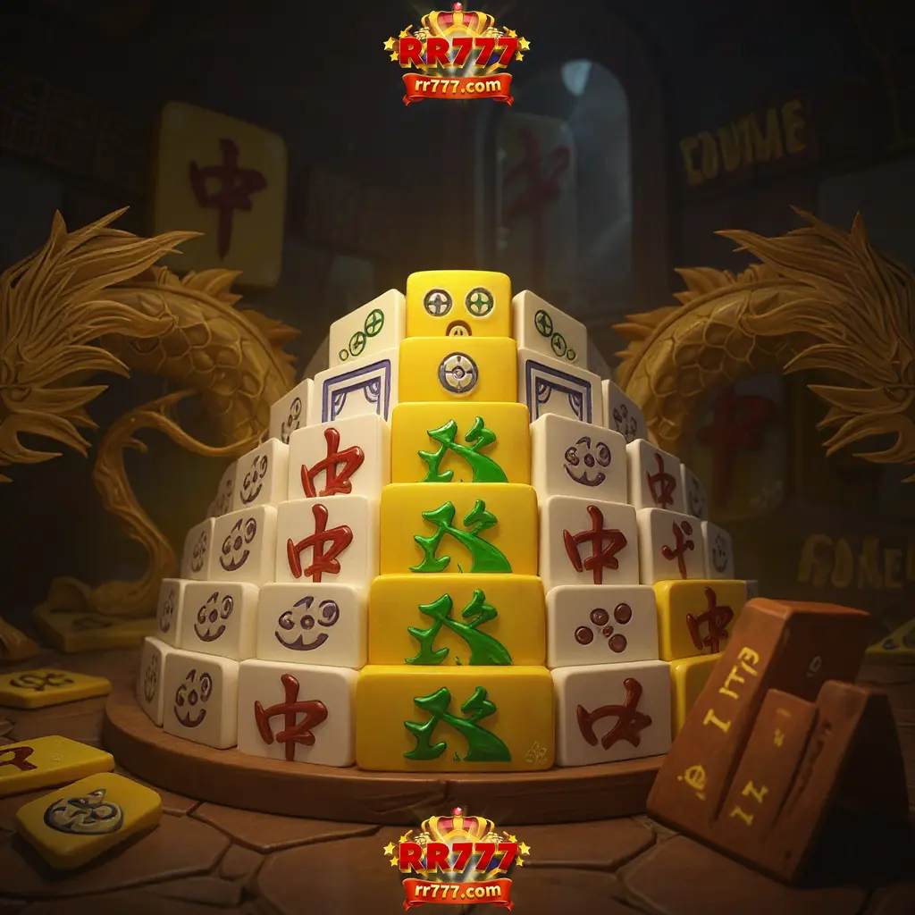 RR999 Apk Apk 50.1 (Login) Download Aplikasi Gratis Rr 999 Toureropa