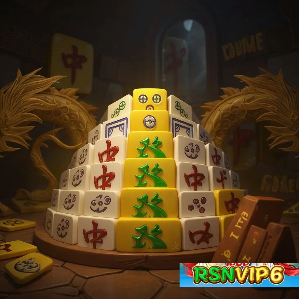 RSNVIP6 Apk Apk 50.1 (Login) Download Aplikasi Gratis Rsn Vip6 Toureropa