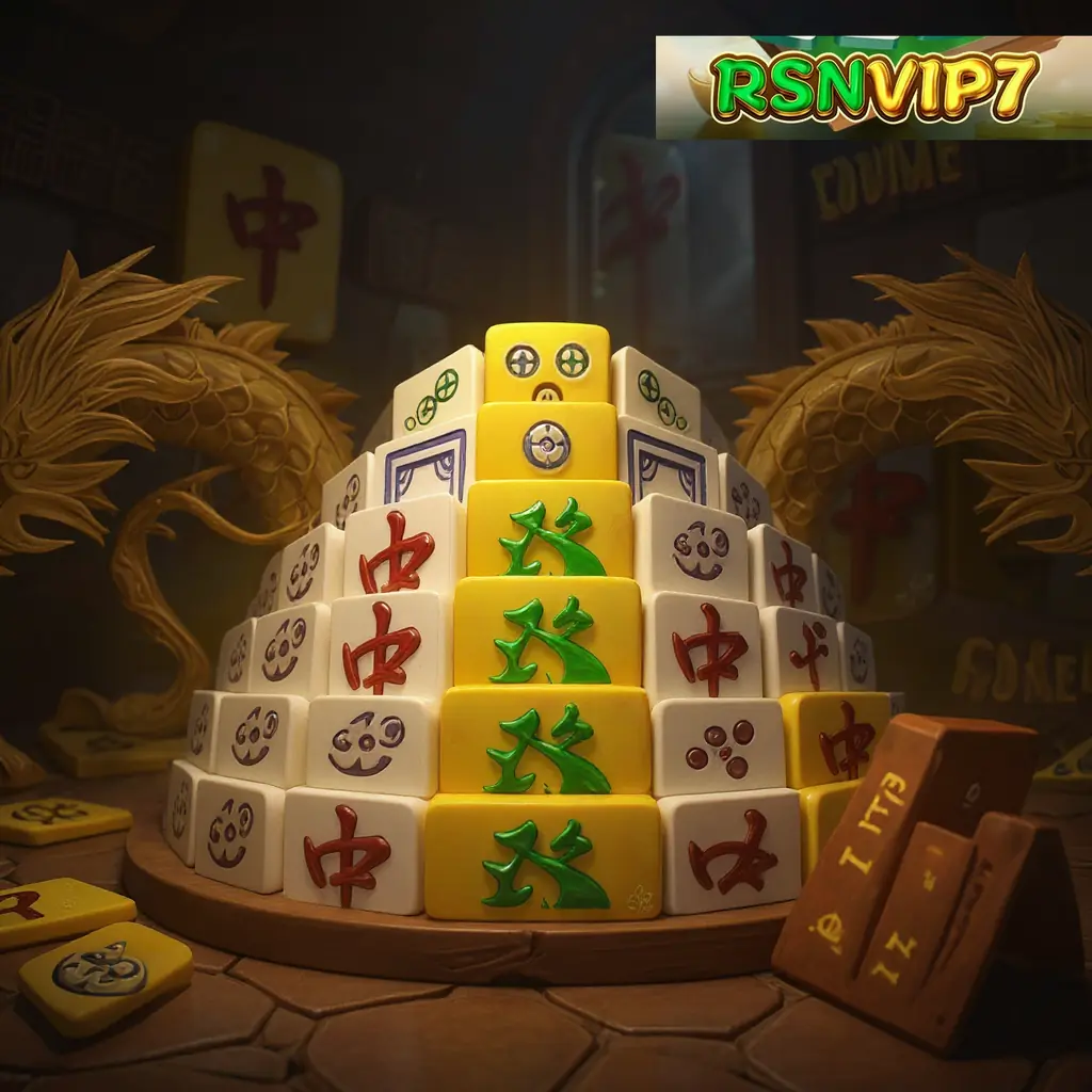 RSNVIP7 Apk Apk 50.1 (Login) Download Aplikasi Gratis Rsn Vip7 Toureropa