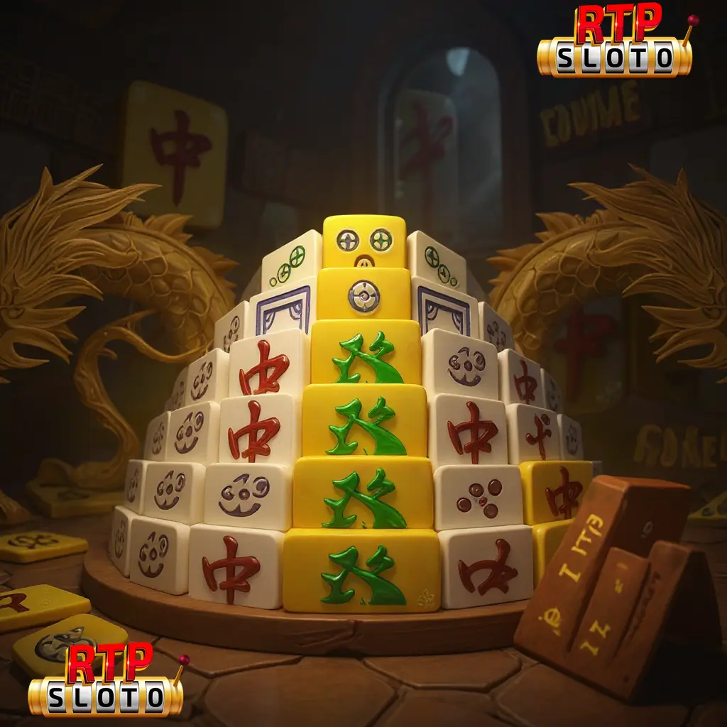 RTP SLOT GACOR Apk Apk 50.1 (Login) Download Aplikasi Gratis Rtp Slot Gacor Toureropa