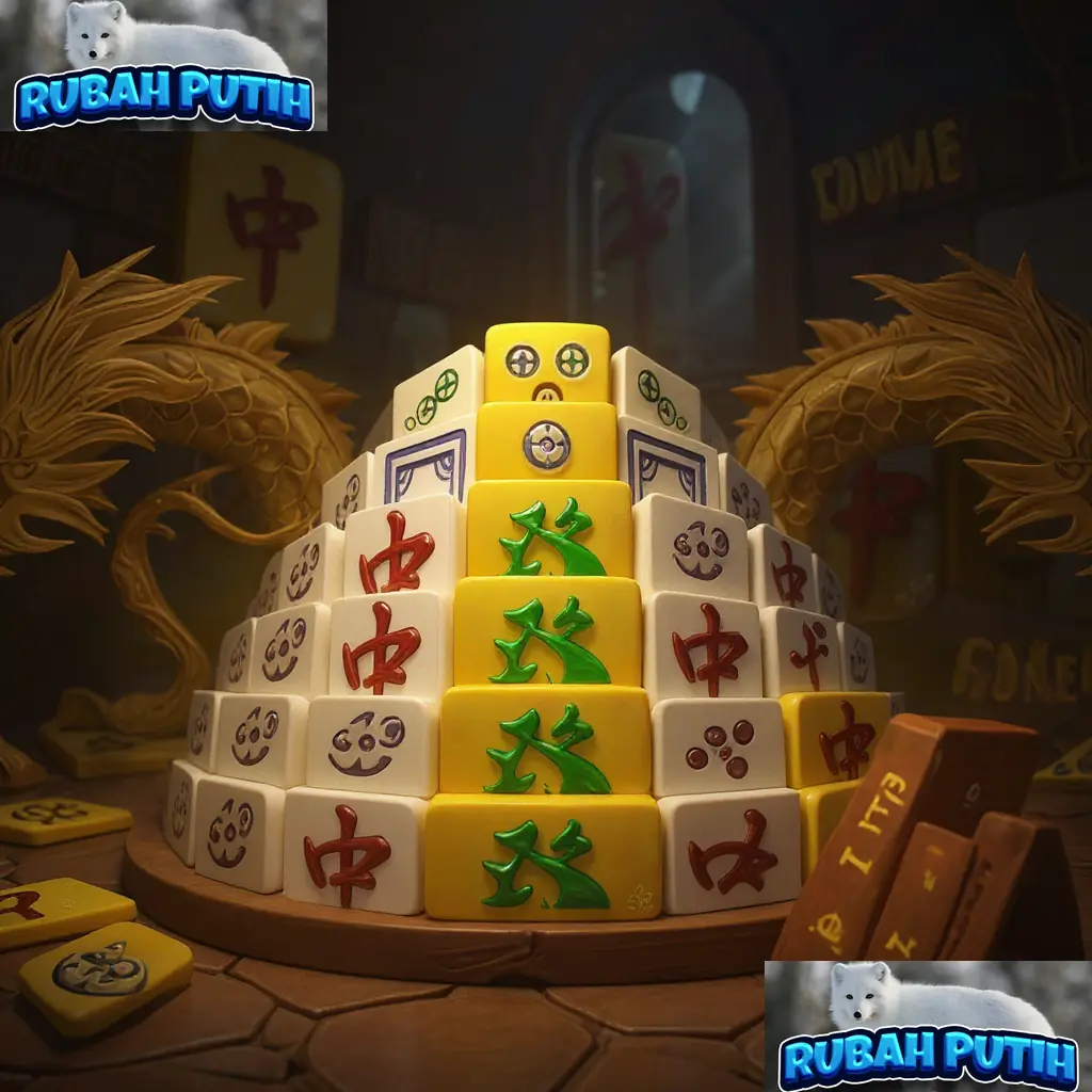RUBAH PUTIH SLOT Apk Apk 50.1 (Login) Download Aplikasi Gratis Rubah Putih Apk Toureropa