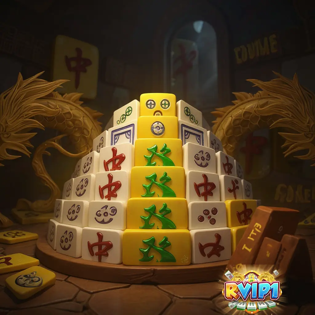 RVIP1 Apk Apk 50.1 (Login) Download Aplikasi Gratis Rvip 1 Toureropa