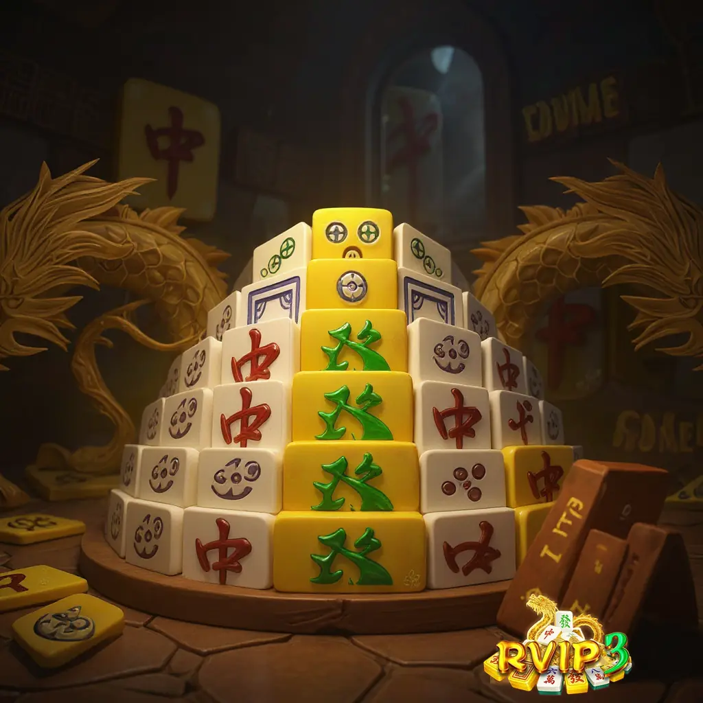 RVIP3 Apk Apk 50.1 (Login) Download Aplikasi Gratis Rvip 3 Toureropa