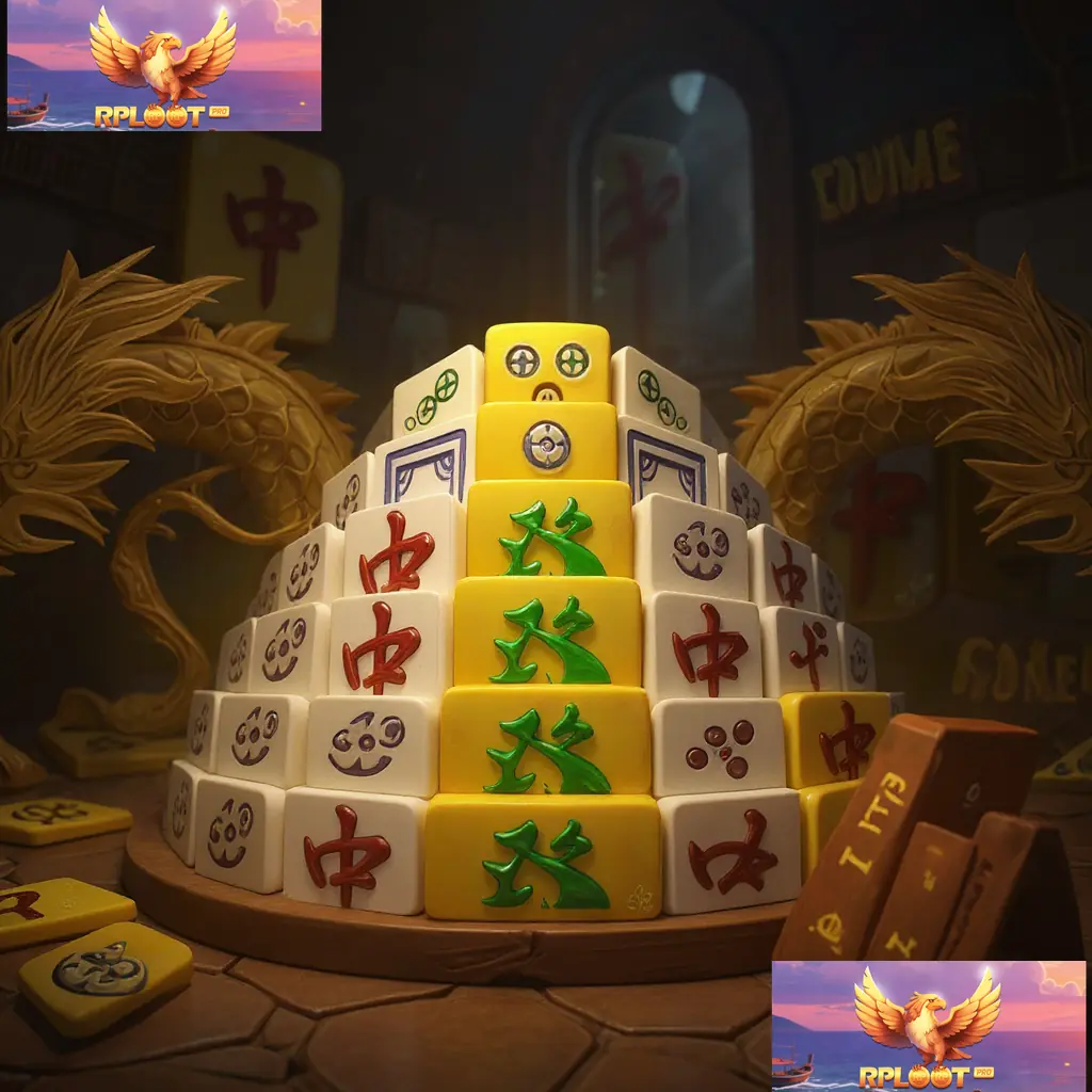 Rploot Apk Apk 50.1 (Login) Download Aplikasi Gratis Rploot Apk slot Toureropa