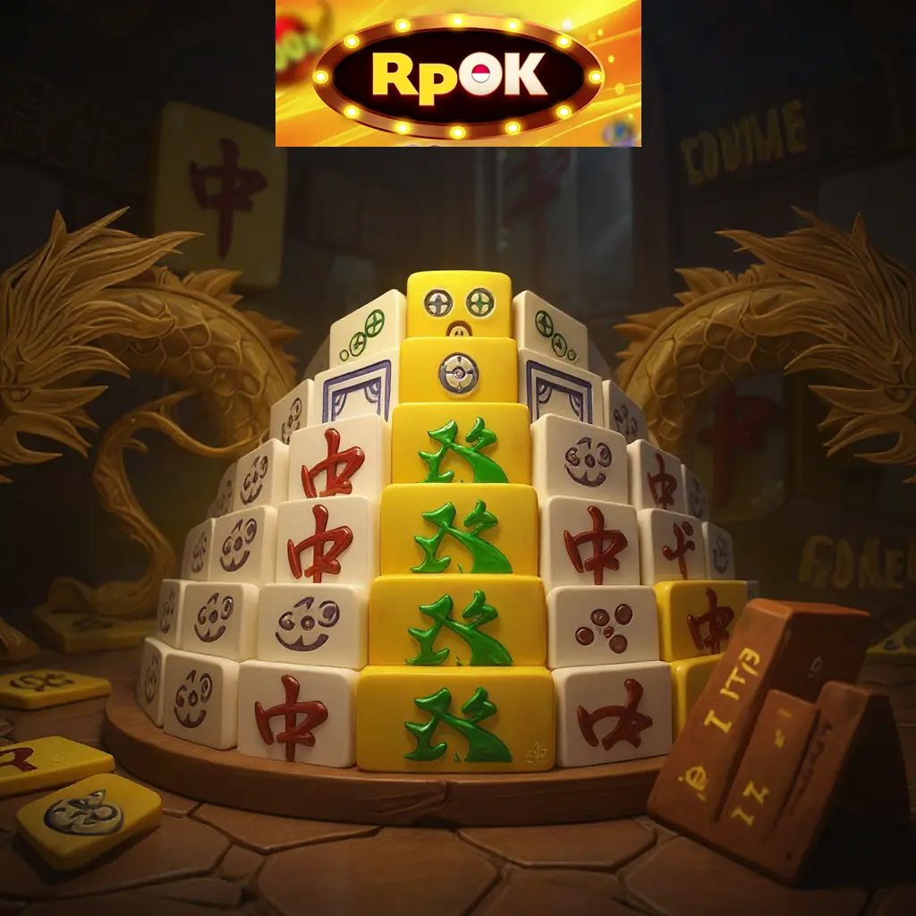 Rpok Apk Apk 50.1 (Login) Download Aplikasi Gratis Rp 0k Toureropa