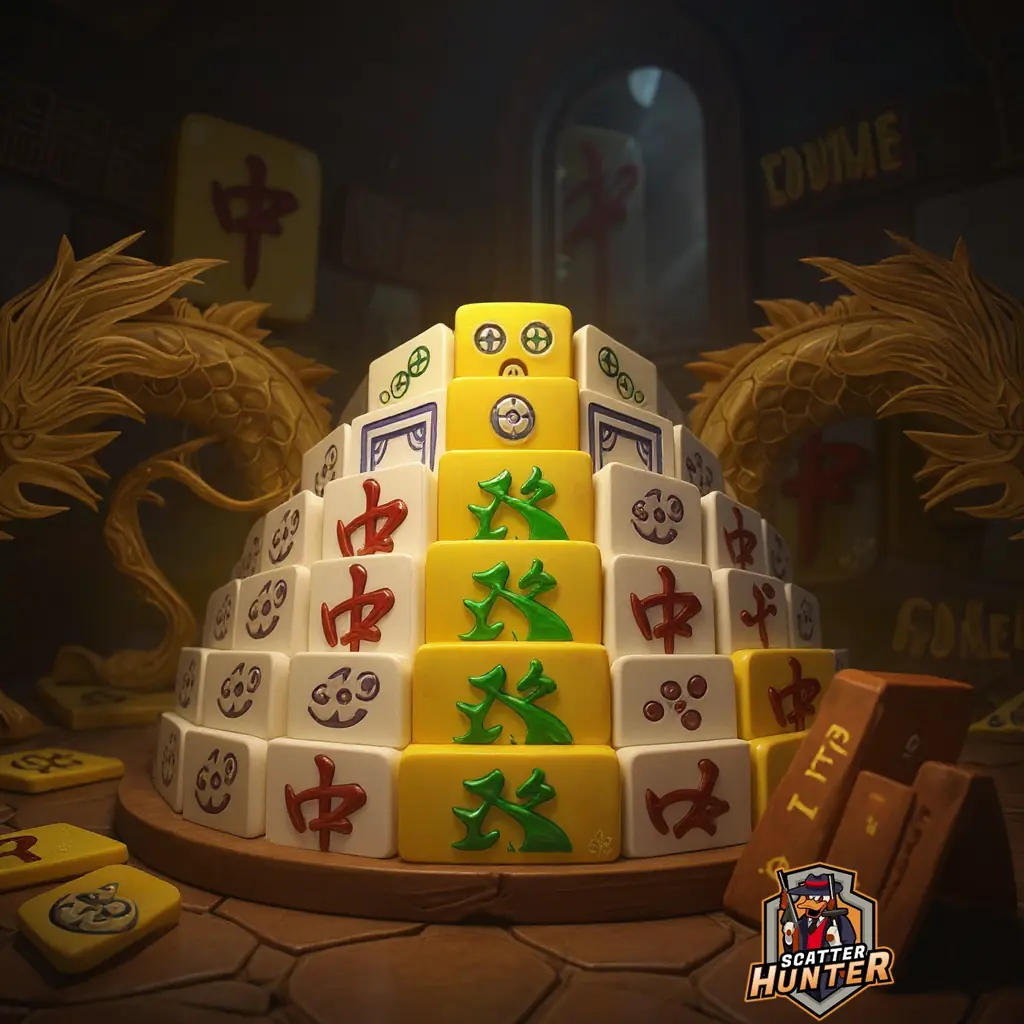 SCATTER HUNTER Apk Apk 50.1 (Login) Download Aplikasi Gratis Scatter Hunter Apk Toureropa