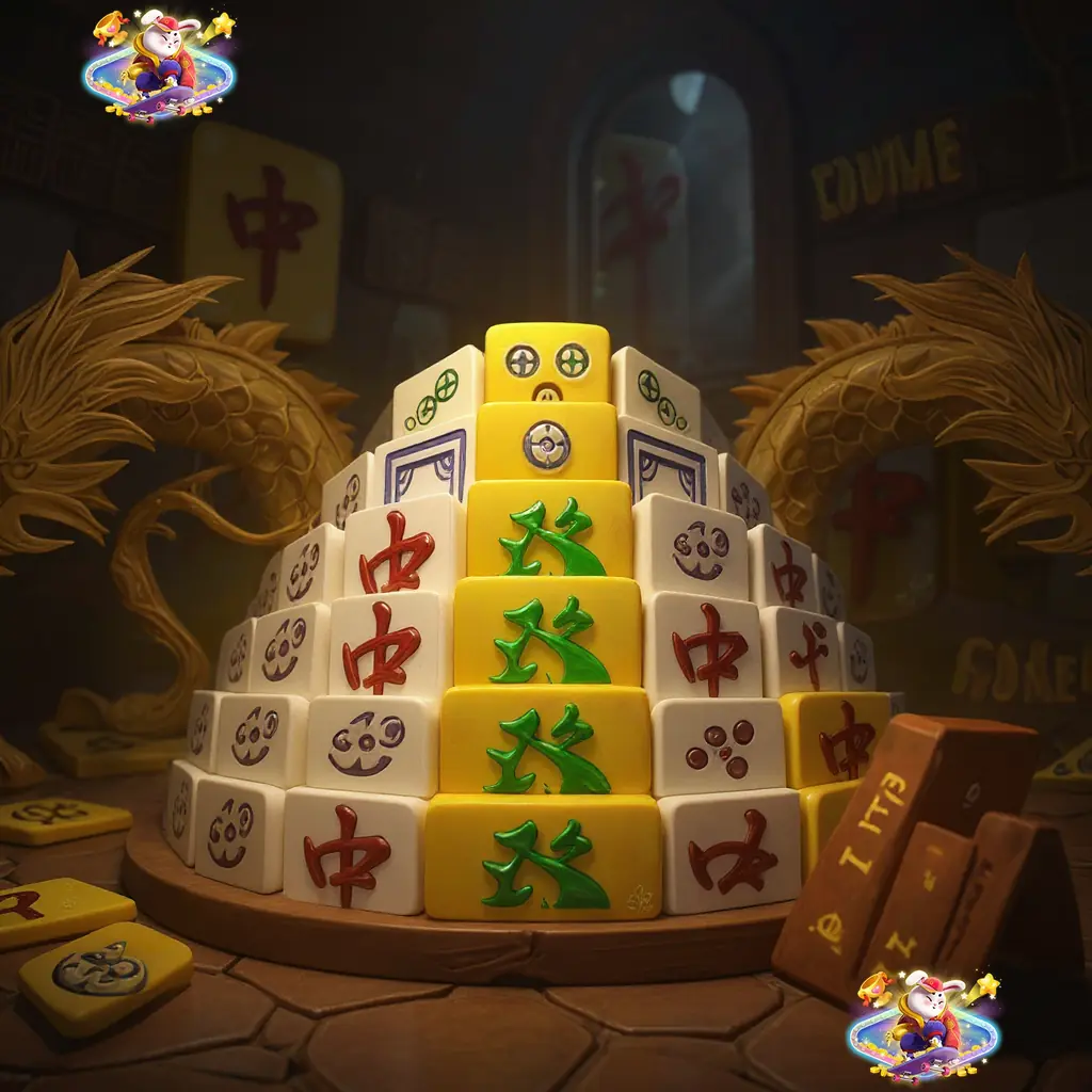 SD177 Apk Apk 50.1 (Login) Download Aplikasi Gratis Sd 177 Toureropa