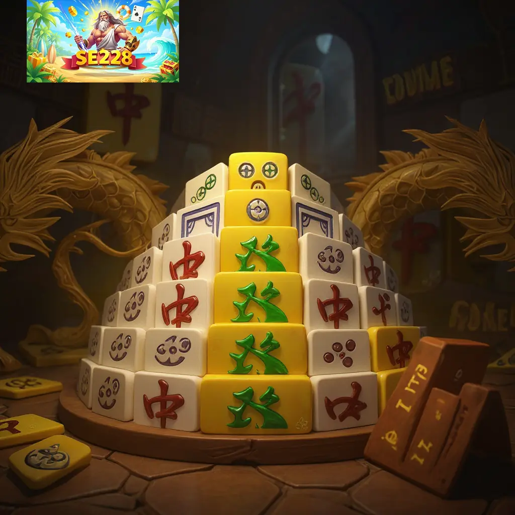 SE328 Apk Apk 50.1 (Login) Download Aplikasi Gratis Se 328 Toureropa