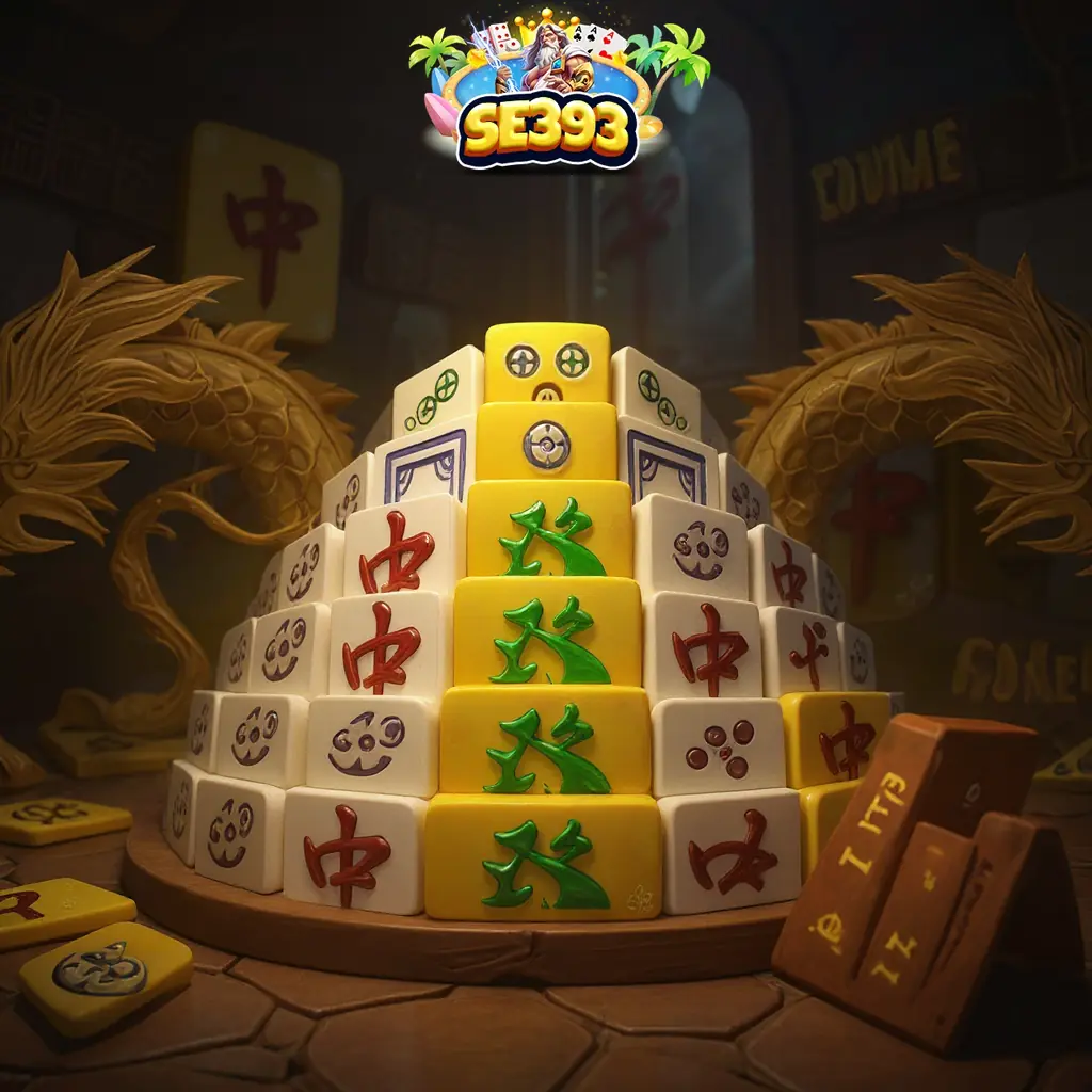 SE393 Apk Apk 50.1 (Login) Download Aplikasi Gratis Se 393 Toureropa