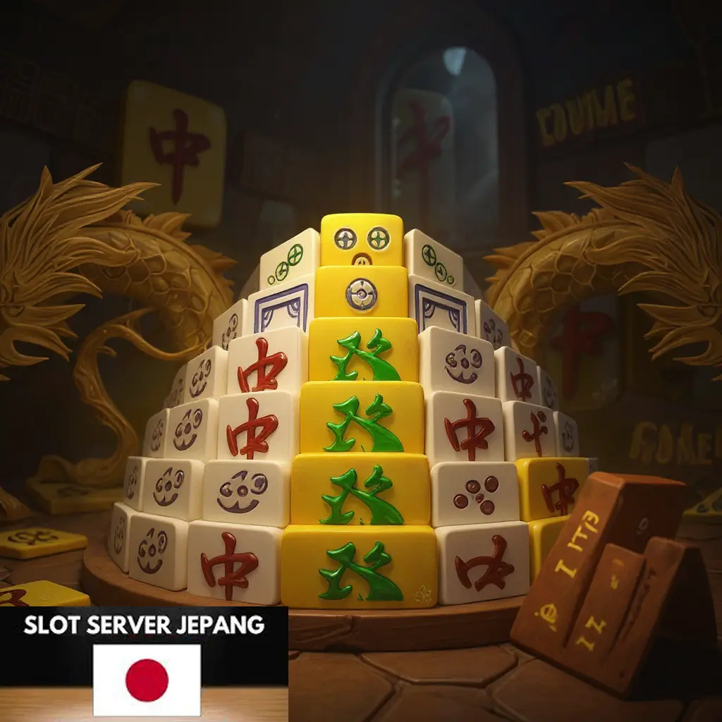 SERVER JEPANG Apk Apk 50.1 (Login) Download Aplikasi Gratis Server Jepang Gacor Toureropa