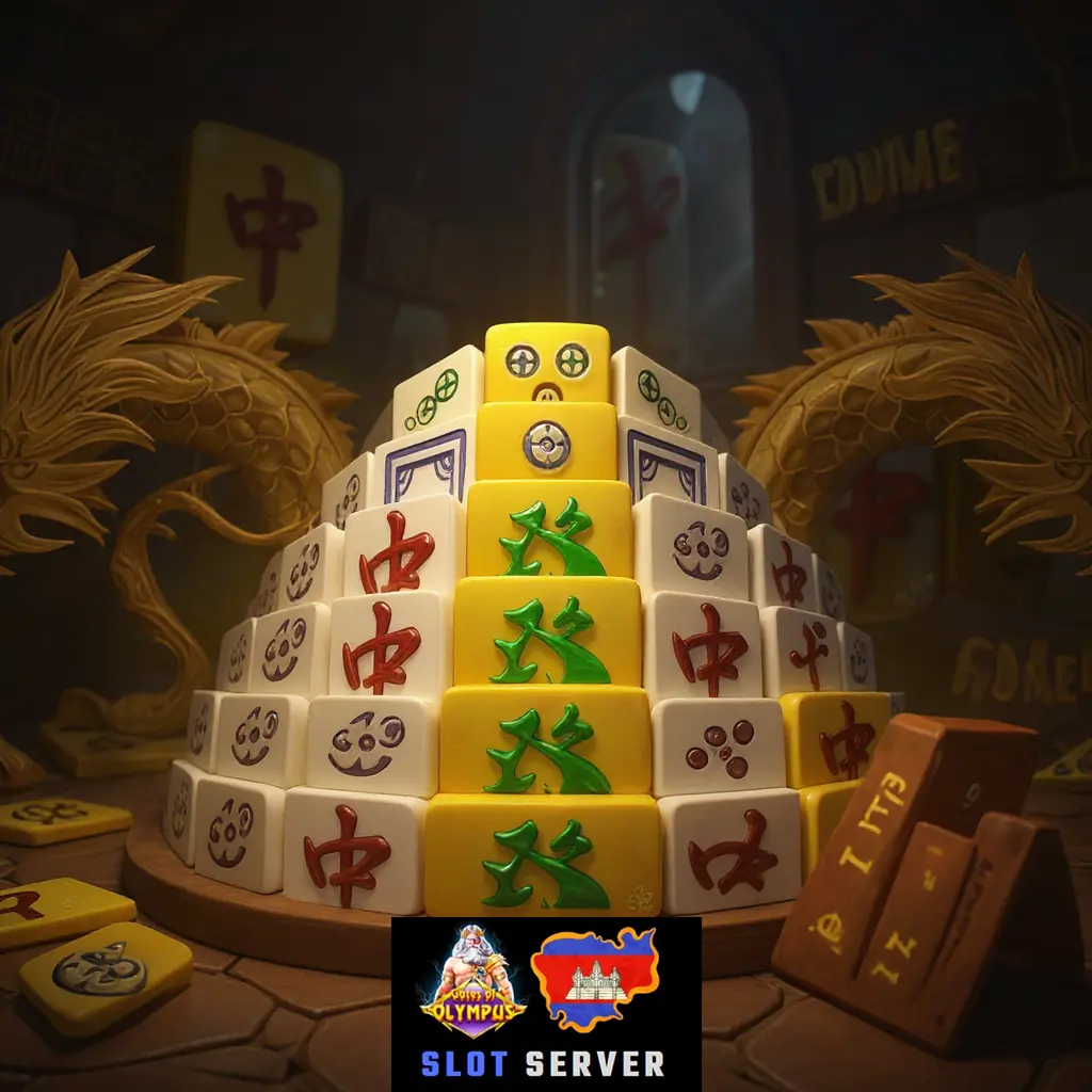 SERVER KAMBOJA Apk Apk 50.1 (Login) Download Aplikasi Gratis Server Kamboja Slot Gacor Toureropa
